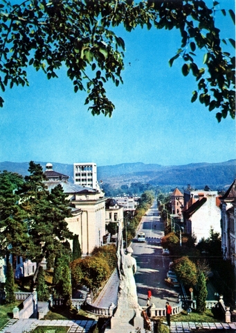 1148 - Ramnicu Valcea